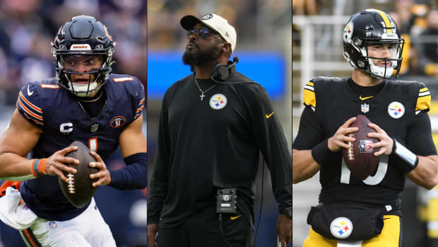 Copy of Steelers mock 1.0 (1180 × 750 px) (31)